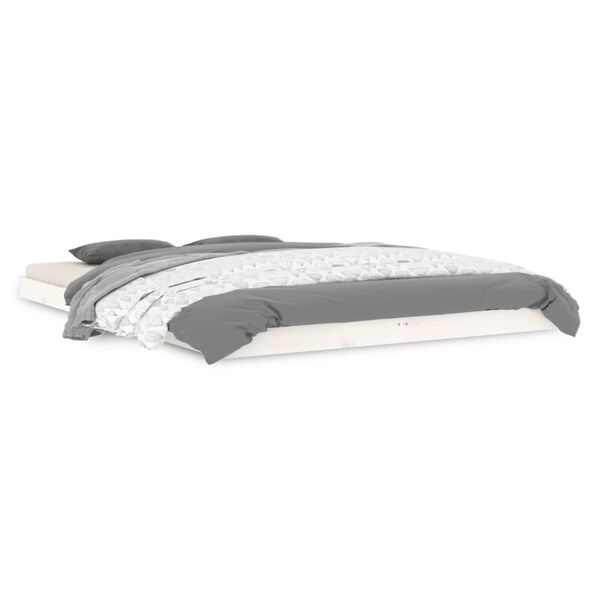 S&yacute;nir v&ouml;rumynd 1 af 8