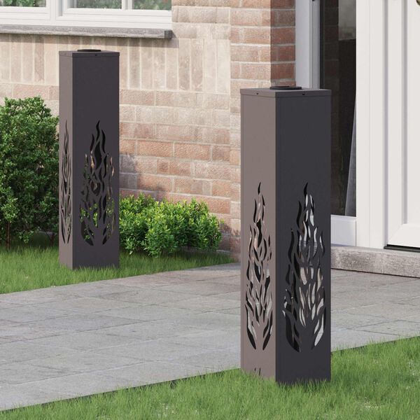 S&yacute;nir v&ouml;rumynd 2 af 16