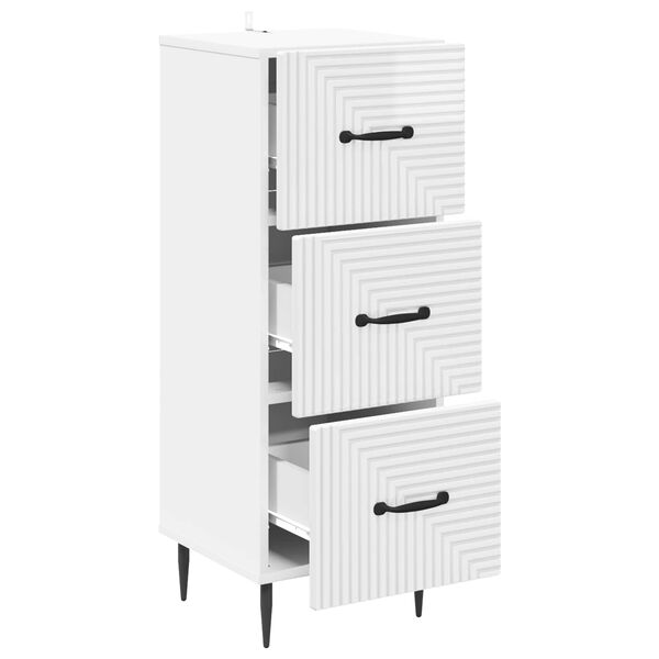 S&yacute;nir v&ouml;rumynd 3 af 10