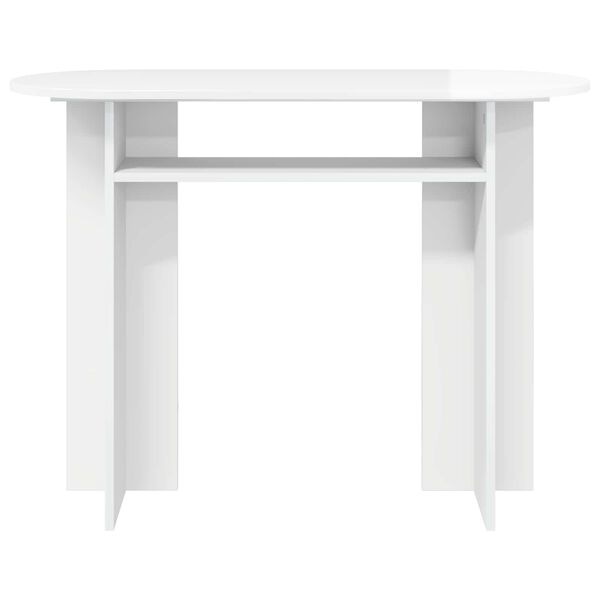 S&yacute;nir v&ouml;rumynd 3 af 7