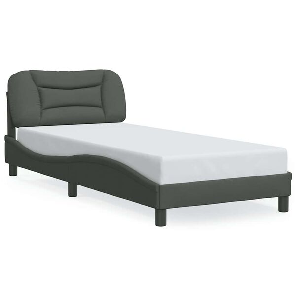S&yacute;nir v&ouml;rumynd 1 af 12