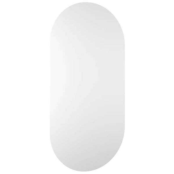 S&yacute;nir v&ouml;rumynd 3 af 7