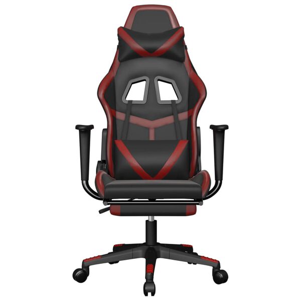 S&yacute;nir v&ouml;rumynd 3 af 15