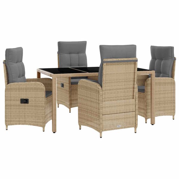 S&yacute;nir v&ouml;rumynd 1 af 10