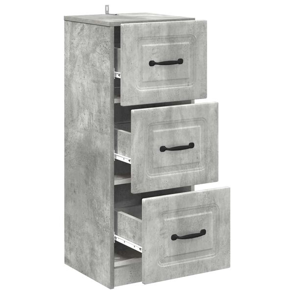 S&yacute;nir v&ouml;rumynd 3 af 10