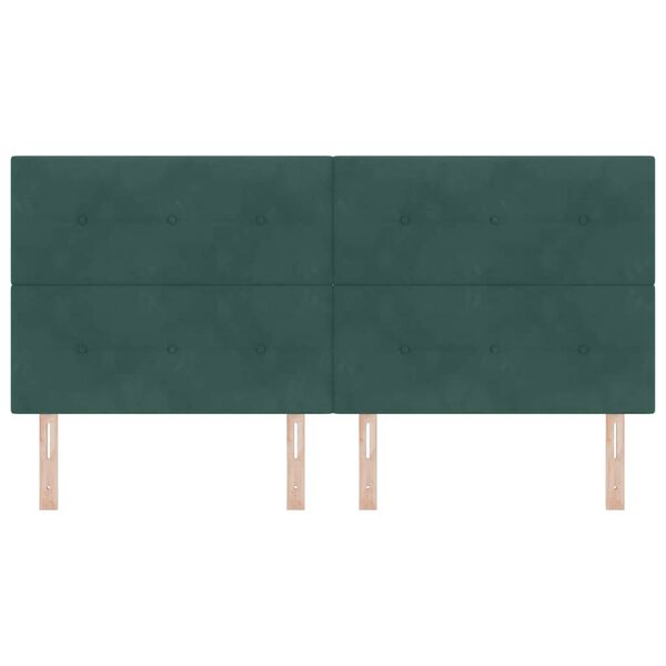 S&yacute;nir v&ouml;rumynd 4 af 11