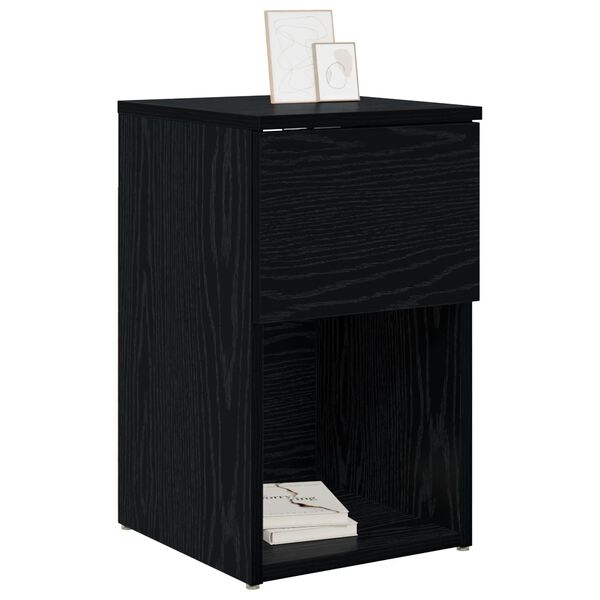 S&yacute;nir v&ouml;rumynd 2 af 9