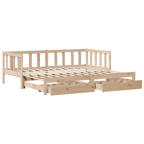 S&yacute;nir v&ouml;rumynd 3 af 12