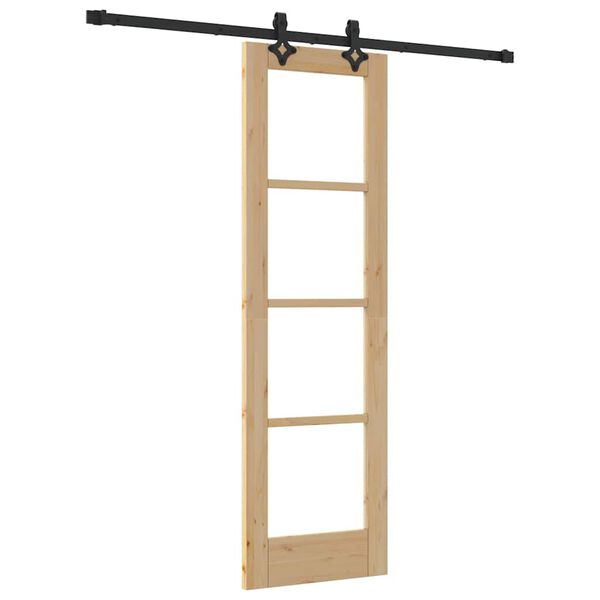 S&yacute;nir v&ouml;rumynd 1 af 11