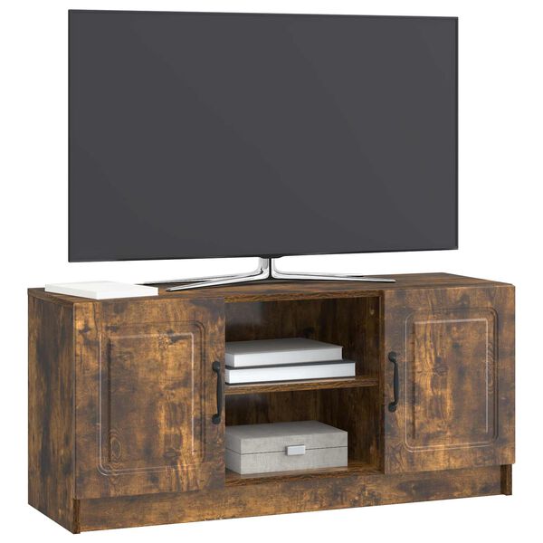 S&yacute;nir v&ouml;rumynd 2 af 9