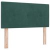 Dark_green