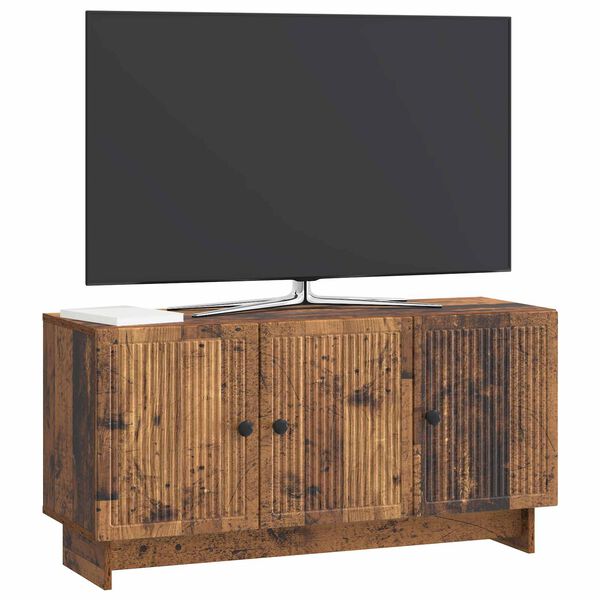 S&yacute;nir v&ouml;rumynd 2 af 11