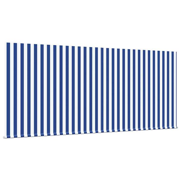 S&yacute;nir v&ouml;rumynd 4 af 13