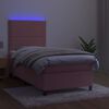 Sm&aacute;mynd af v&ouml;ru 4 af 16