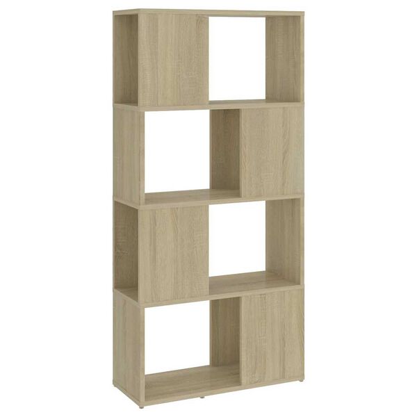 S&yacute;nir v&ouml;rumynd 1 af 9