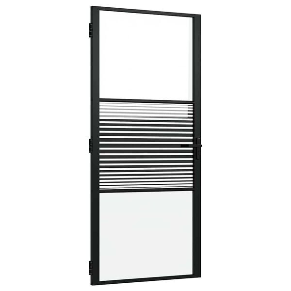 S&yacute;nir v&ouml;rumynd 1 af 10