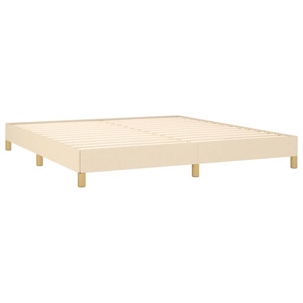 S&yacute;nir v&ouml;rumynd 4 af 10