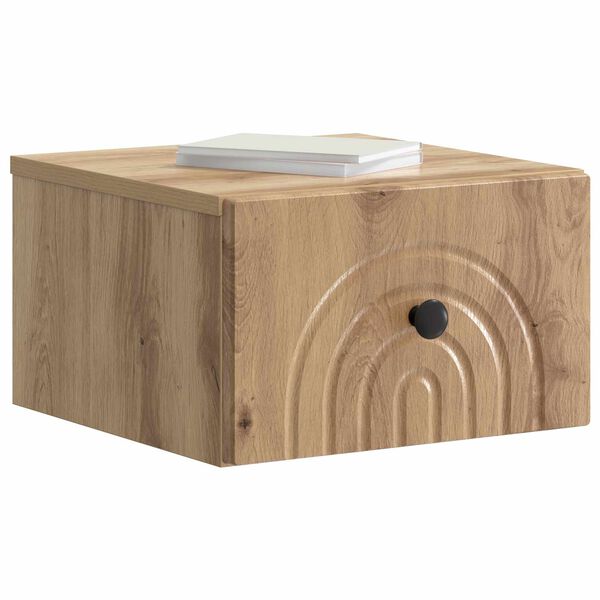 S&yacute;nir v&ouml;rumynd 2 af 8