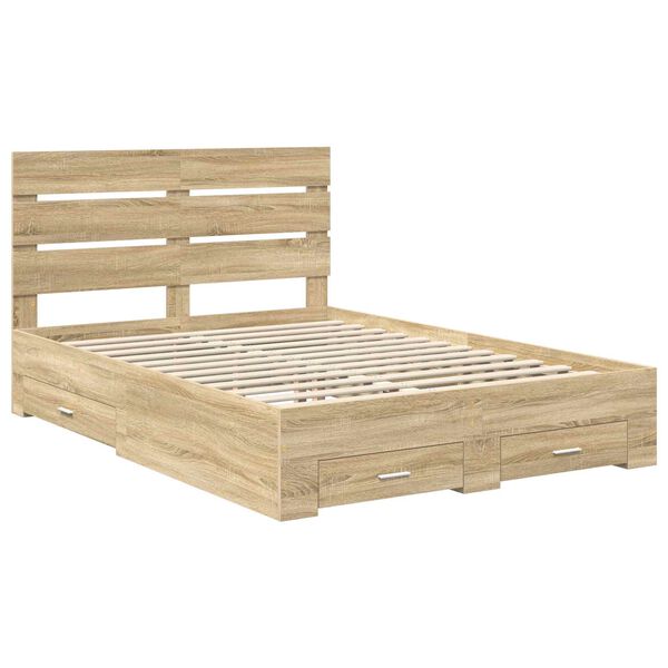 S&yacute;nir v&ouml;rumynd 4 af 15