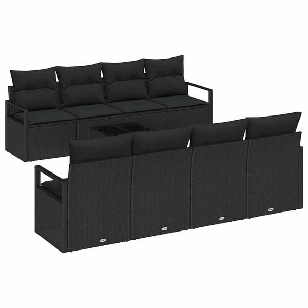 S&yacute;nir v&ouml;rumynd 1 af 15
