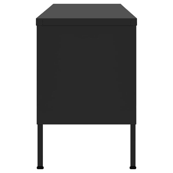S&yacute;nir v&ouml;rumynd 4 af 10