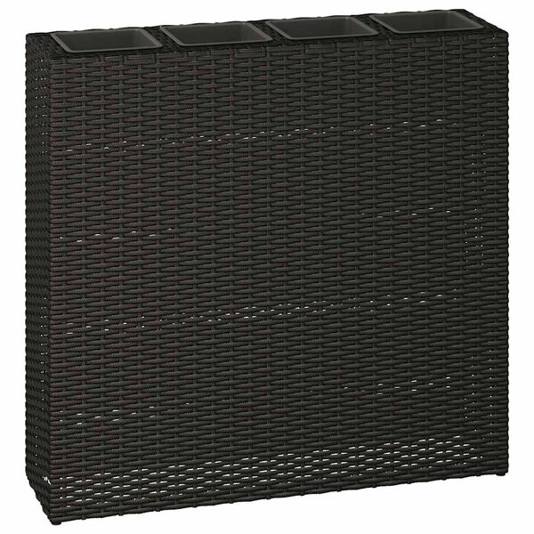 S&yacute;nir v&ouml;rumynd 1 af 8