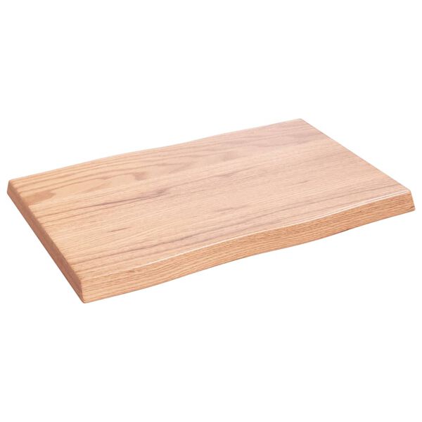S&yacute;nir v&ouml;rumynd 4 af 10