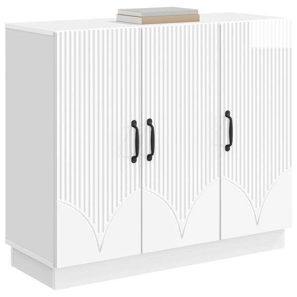 S&yacute;nir v&ouml;rumynd 2 af 10