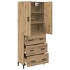 Sm&aacute;mynd af v&ouml;ru 5 af 15