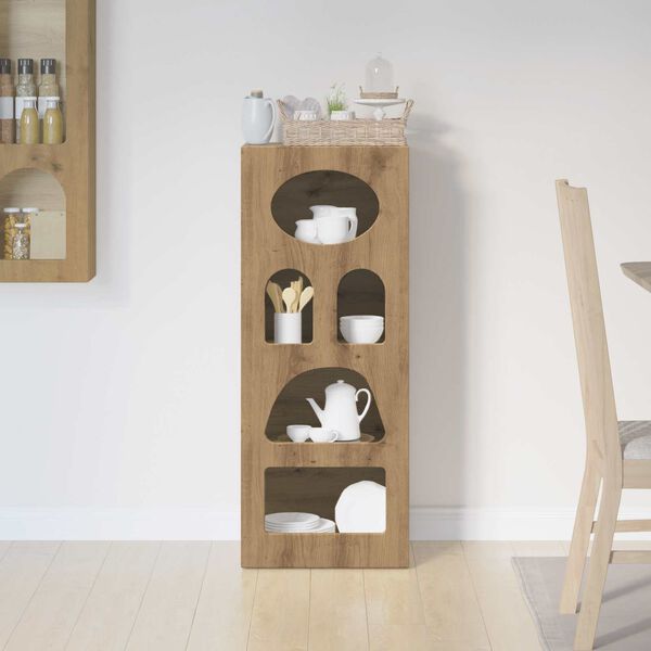 S&yacute;nir v&ouml;rumynd 4 af 12