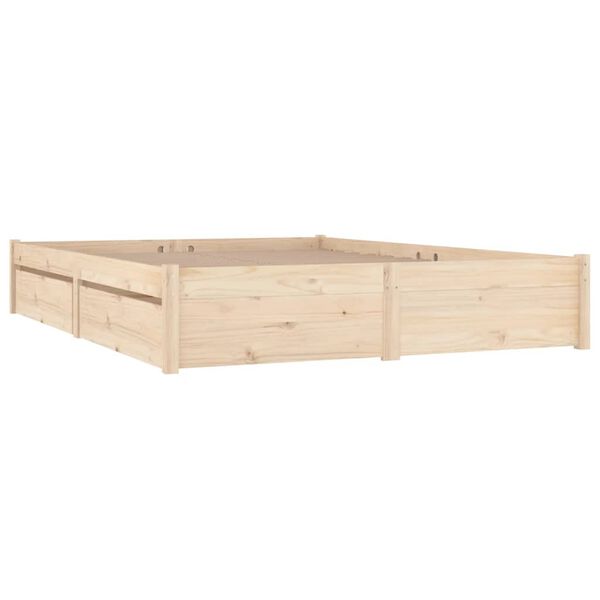 S&yacute;nir v&ouml;rumynd 3 af 10