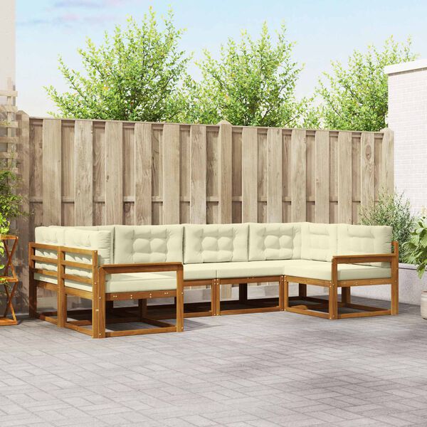 S&yacute;nir v&ouml;rumynd 2 af 10