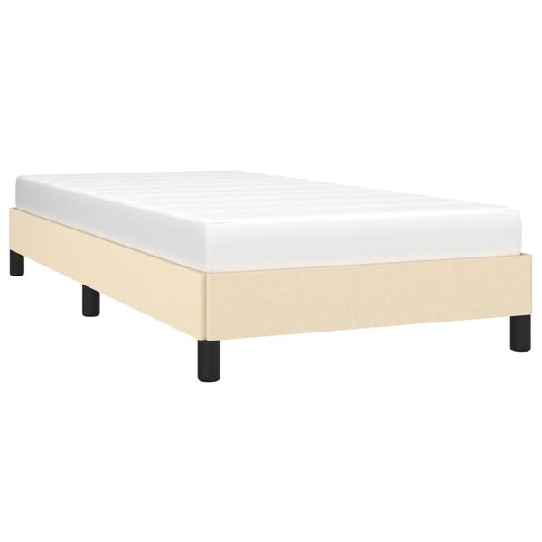 S&yacute;nir v&ouml;rumynd 3 af 10