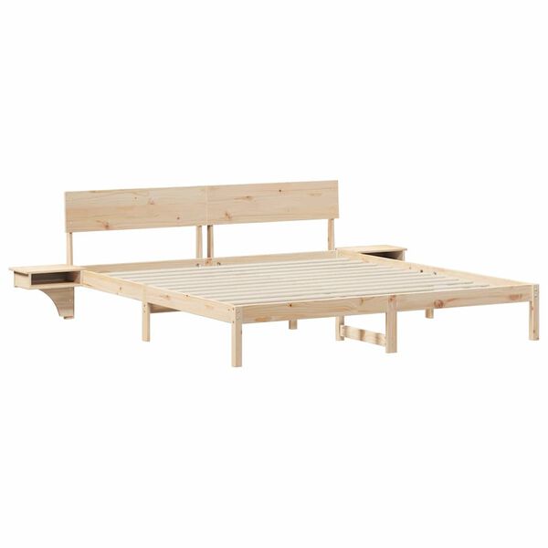 S&yacute;nir v&ouml;rumynd 4 af 11
