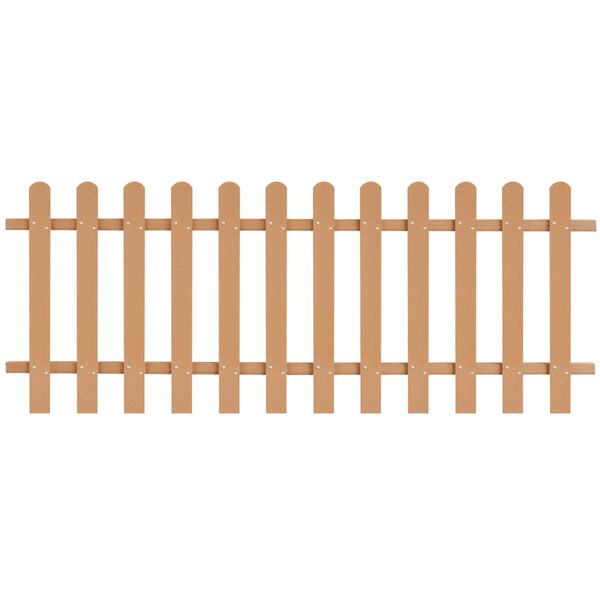 S&yacute;nir v&ouml;rumynd 1 af 5
