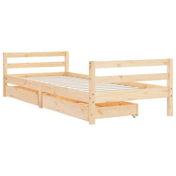 S&yacute;nir v&ouml;rumynd 3 af 10