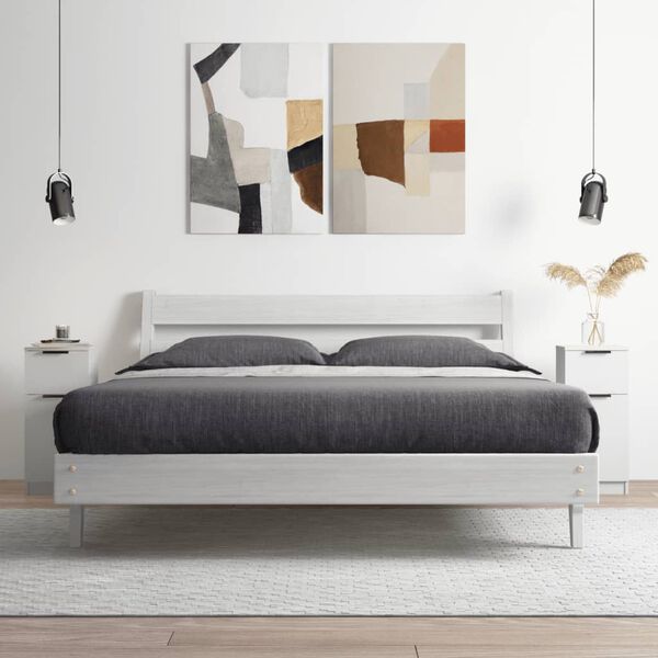 S&yacute;nir v&ouml;rumynd 3 af 12