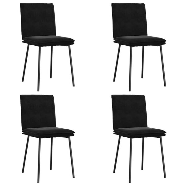 S&yacute;nir v&ouml;rumynd 1 af 9