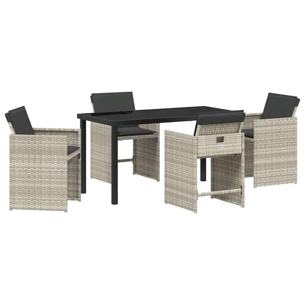 S&yacute;nir v&ouml;rumynd 1 af 11