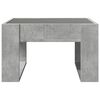 Sm&aacute;mynd af v&ouml;ru 7 af 13