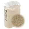 vidaXL S&iacute;usandur 25 kg 0,71-1,25 mm