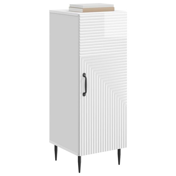 S&yacute;nir v&ouml;rumynd 2 af 11