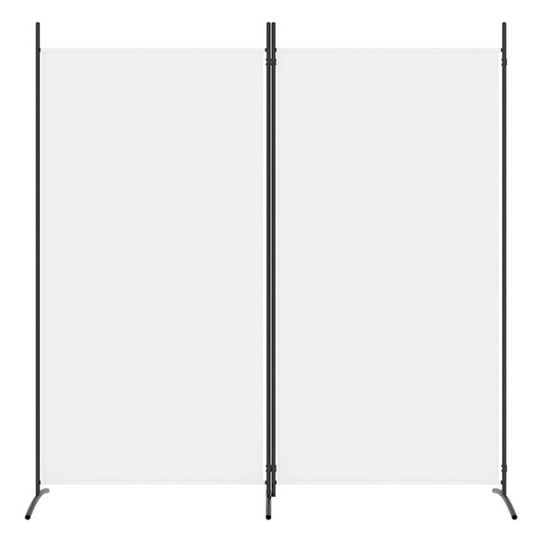 S&yacute;nir v&ouml;rumynd 3 af 8