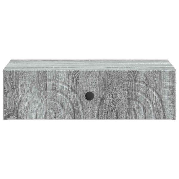 S&yacute;nir v&ouml;rumynd 4 af 8