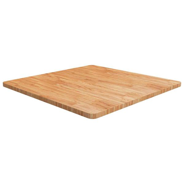 S&yacute;nir v&ouml;rumynd 1 af 4