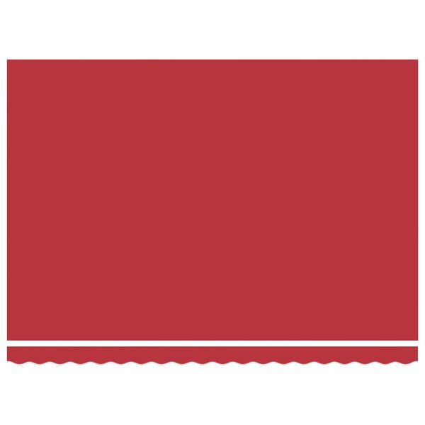 S&yacute;nir v&ouml;rumynd 3 af 8