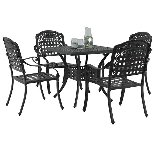 S&yacute;nir v&ouml;rumynd 3 af 13