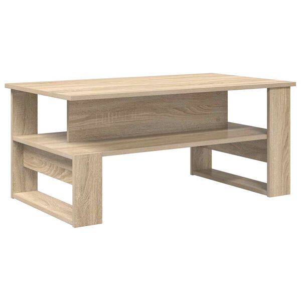 S&yacute;nir v&ouml;rumynd 1 af 10