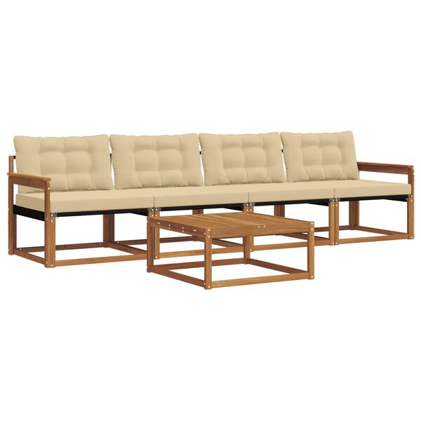 S&yacute;nir v&ouml;rumynd 1 af 12