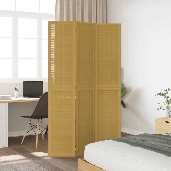 S&yacute;nir v&ouml;rumynd 3 af 8